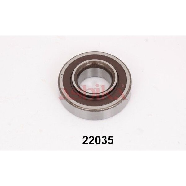 ASHIKA 44-22035 Radlagersatz
