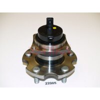 ASHIKA 44-22085 Radnabe