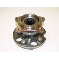 ASHIKA 44-22086 Radnabe