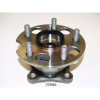 ASHIKA 44-22086 Radnabe