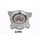 ASHIKA 44-22098 Radnabe