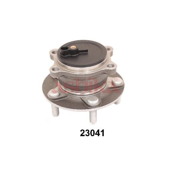 ASHIKA 44-23041 Radnabe
