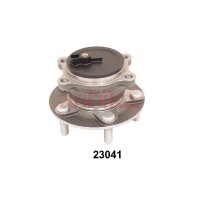 ASHIKA 44-23041 Radnabe