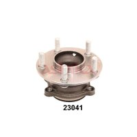 ASHIKA 44-23041 Radnabe
