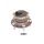 ASHIKA 44-23041 Radnabe