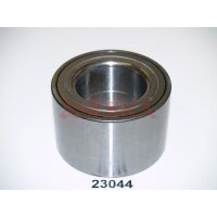 ASHIKA 44-23044 Radlagersatz