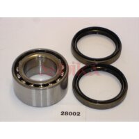 ASHIKA 44-28002 Radlagersatz