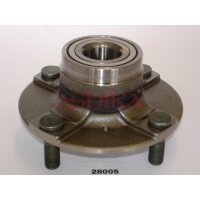 ASHIKA 44-28005 Radnabe
