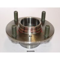 ASHIKA 44-28005 Radnabe
