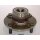 ASHIKA 44-28005 Radnabe
