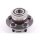 ASHIKA 44-29006 Radnabe