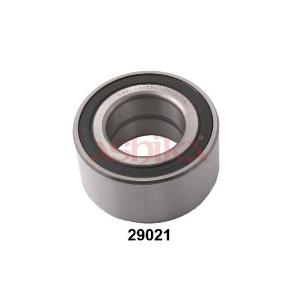 ASHIKA 44-29021 Radlagersatz