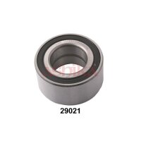 ASHIKA 44-29021 Radlagersatz
