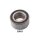 ASHIKA 44-29021 Radlagersatz