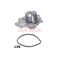 ASHIKA 35-0L-L04 Wasserpumpe, Motorkühlung
