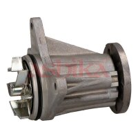 ASHIKA 35-0L-L09 Wasserpumpe, Motorkühlung