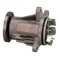 ASHIKA 35-0L-L09 Wasserpumpe, Motorkühlung