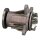 ASHIKA 35-0L-L09 Wasserpumpe, Motorkühlung