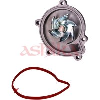 ASHIKA 35-0M-M02 Wasserpumpe, Motorkühlung