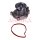 ASHIKA 35-0M-M02 Wasserpumpe, Motorkühlung