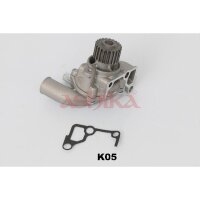 ASHIKA 35-K0-005 Wasserpumpe, Motorkühlung