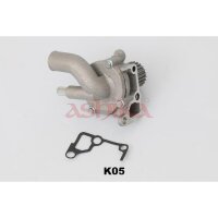 ASHIKA 35-K0-005 Wasserpumpe, Motorkühlung
