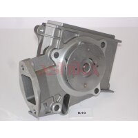 ASHIKA 35-K0-010 Wasserpumpe, Motorkühlung