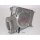 ASHIKA 35-K0-010 Wasserpumpe, Motorkühlung