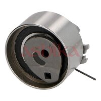 ASHIKA 45-00-007 Riemenspanner, Zahnriemen