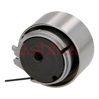 ASHIKA 45-00-007 Riemenspanner, Zahnriemen