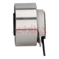 ASHIKA 45-00-010 Riemenspanner, Zahnriemen