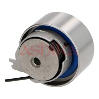 ASHIKA 45-00-010 Riemenspanner, Zahnriemen