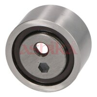 ASHIKA 45-00-023 Riemenspanner, Zahnriemen