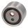 ASHIKA 45-00-023 Riemenspanner, Zahnriemen
