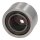 ASHIKA 45-00-023 Riemenspanner, Zahnriemen