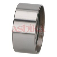 ASHIKA 45-02-246 Riemenspanner, Zahnriemen
