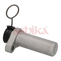 ASHIKA 45-02-261 Schwingungsdämpfer, Zahnriemen