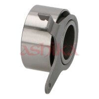 ASHIKA 45-03-301 Riemenspanner, Zahnriemen
