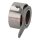 ASHIKA 45-03-301 Riemenspanner, Zahnriemen