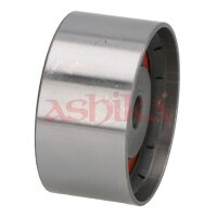 ASHIKA 45-03-328 Riemenspanner, Zahnriemen