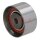 ASHIKA 45-03-328 Riemenspanner, Zahnriemen