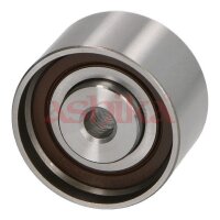 ASHIKA 45-03-336 Riemenspanner, Zahnriemen