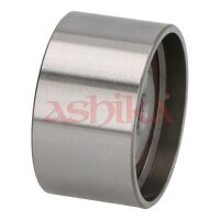 ASHIKA 45-03-336 Riemenspanner, Zahnriemen