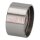 ASHIKA 45-03-336 Riemenspanner, Zahnriemen