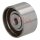 ASHIKA 45-03-336 Riemenspanner, Zahnriemen
