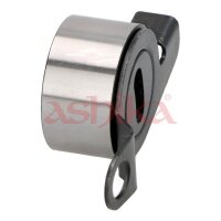 ASHIKA 45-04-420 Riemenspanner, Zahnriemen