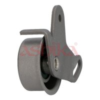 ASHIKA 45-0H-001 Riemenspanner, Zahnriemen
