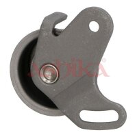 ASHIKA 45-0H-001 Riemenspanner, Zahnriemen
