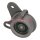 ASHIKA 45-0H-001 Riemenspanner, Zahnriemen