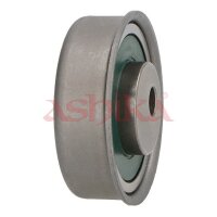 ASHIKA 45-0H-022 Riemenspanner, Zahnriemen